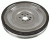 SACHS 6366 000 010 Flywheel